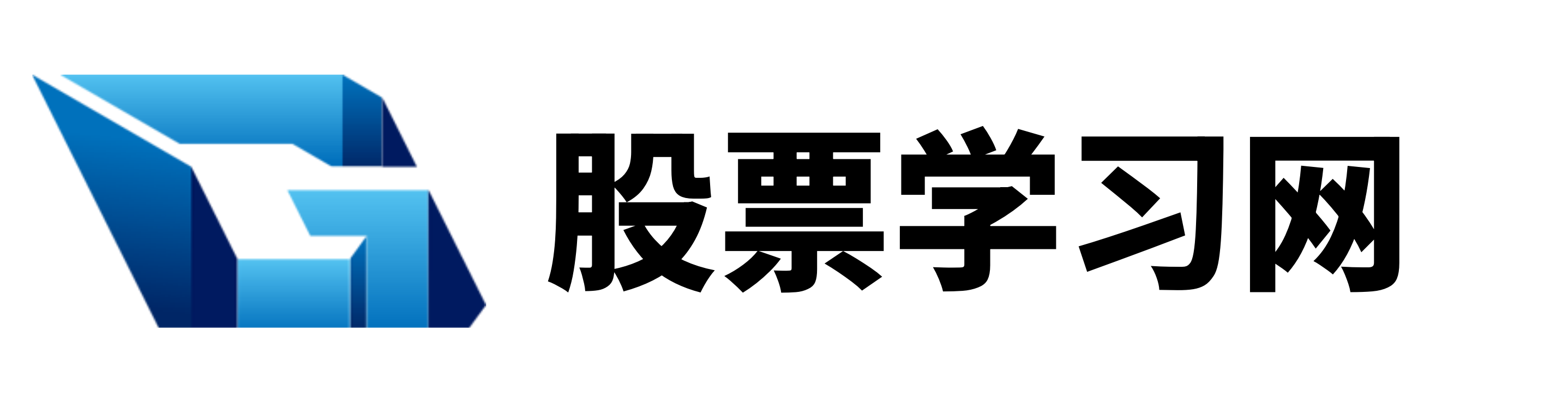 信悦网配资