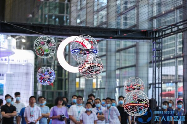 中国星配资 抢抓科创机遇，产业与中心城区共生长
