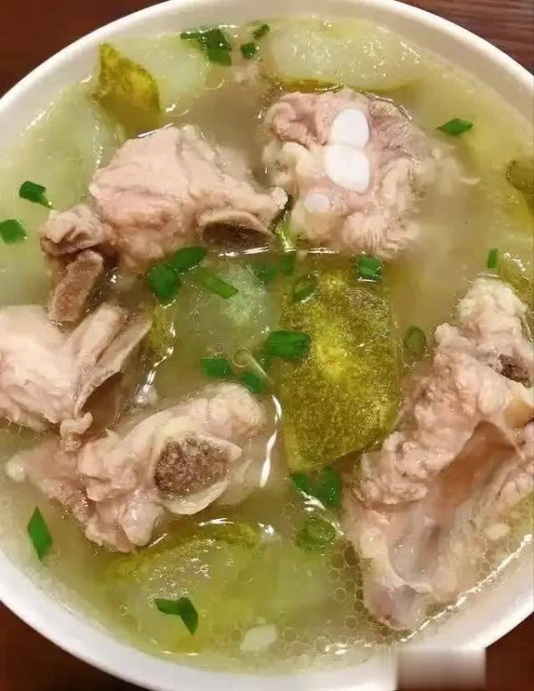 德邦国际 秋天养脾胃，吃八道应季菜，营养好吃增强免疫少生病